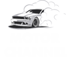 Motor Channel